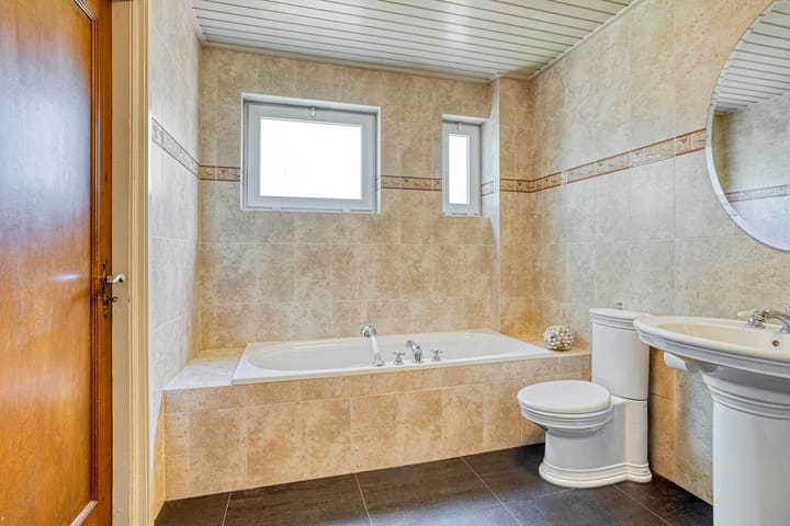 Photo 25 of Peperstraat 20