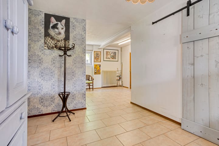 Photo 19 of Peperstraat 20