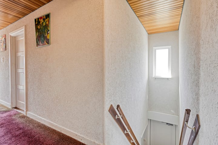 Photo 28 of Peperstraat 20