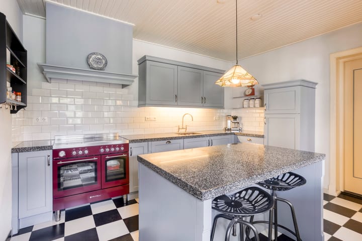 Photo 16 of Peperstraat 20