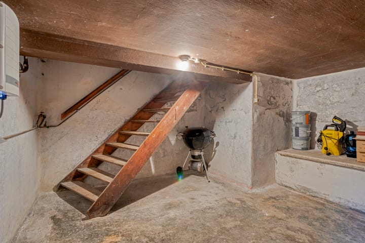 Photo 18 of Peperstraat 20