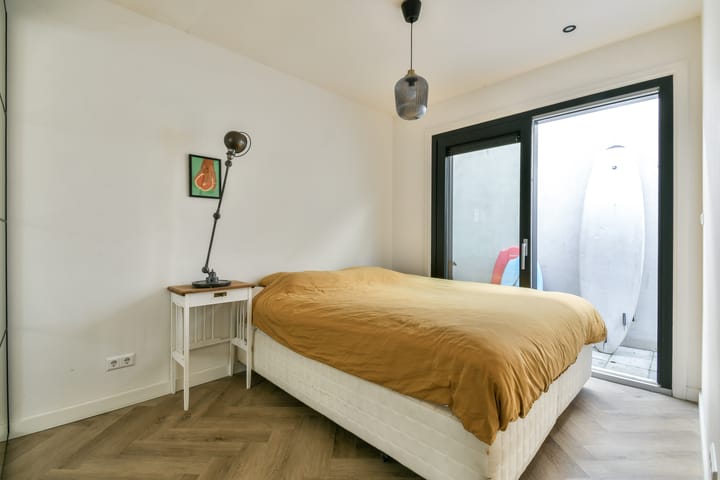 Foto 21 van Swaluëstraat 45