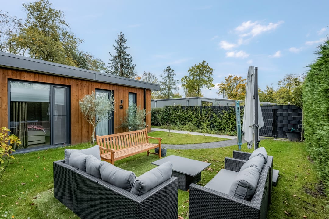 Foto 41 van Oude Groenestraat 6-23