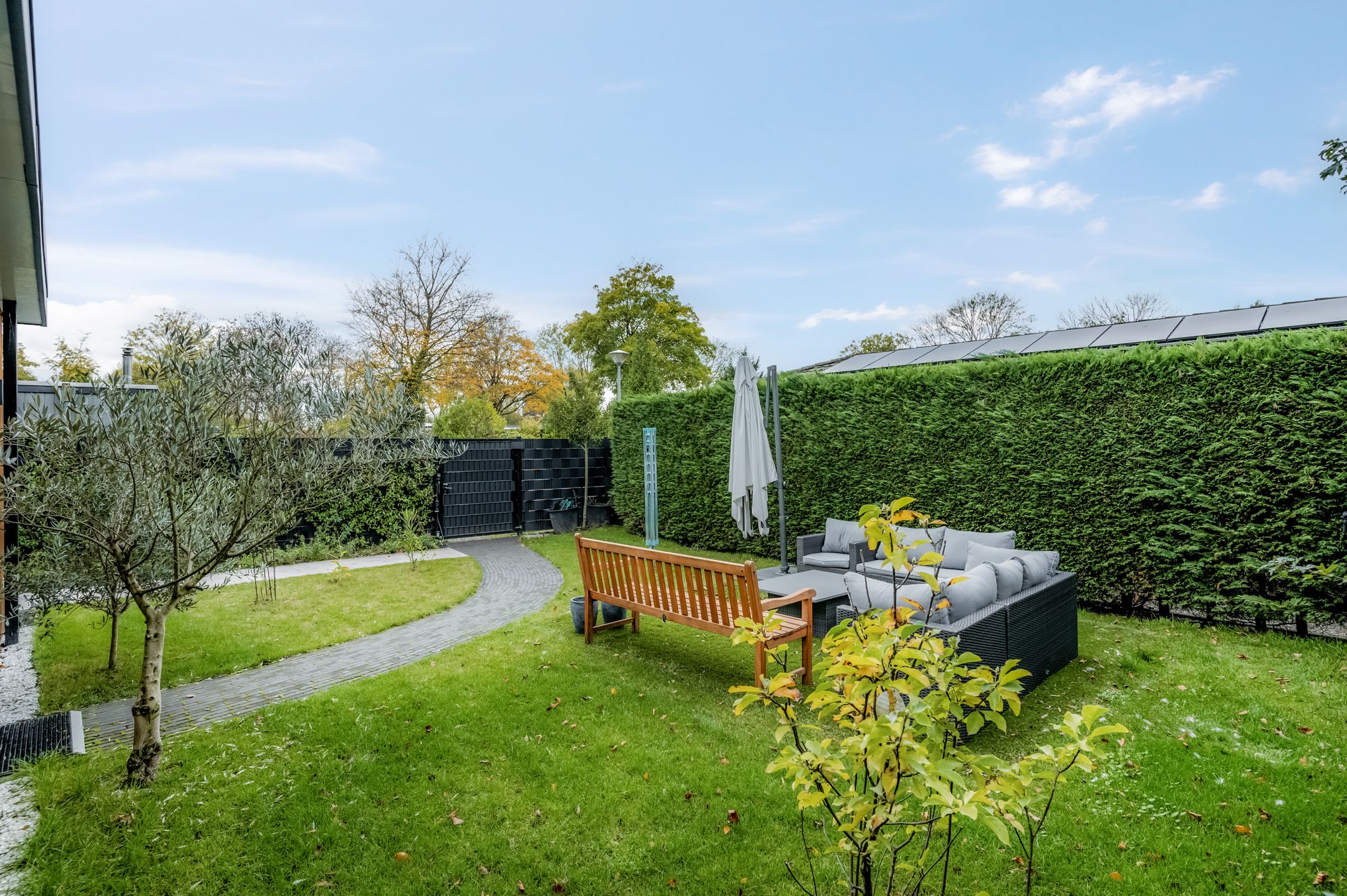 Foto 39 van Oude Groenestraat 6-23