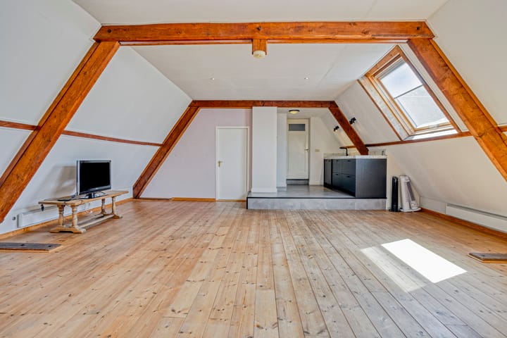 Photo 31 of Peperstraat 20