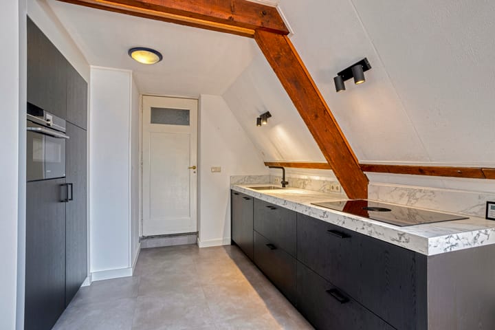 Photo 32 of Peperstraat 20