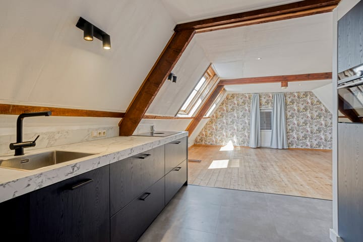 Photo 33 of Peperstraat 20