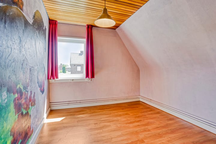 Photo 39 of Peperstraat 20