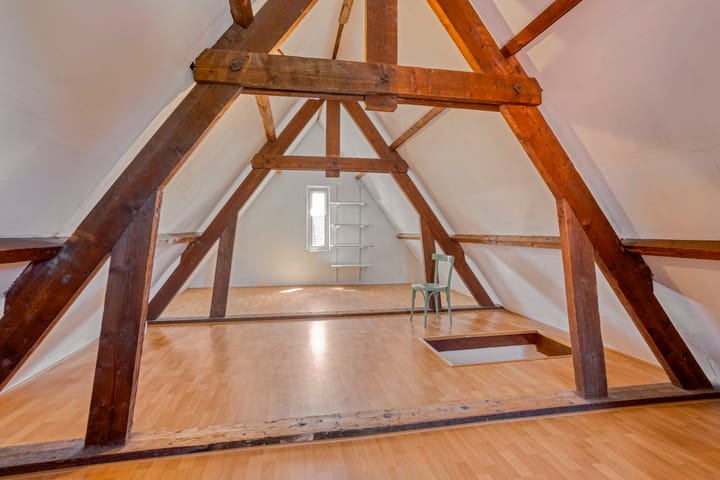 Photo 42 of Peperstraat 20