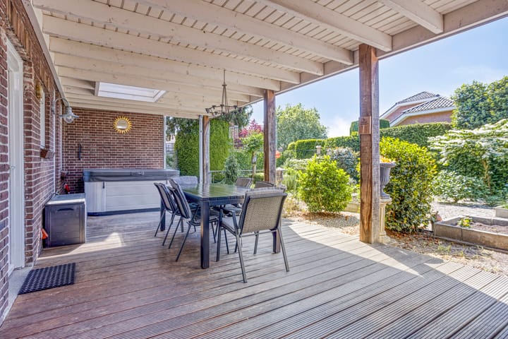 Photo 44 of Peperstraat 20