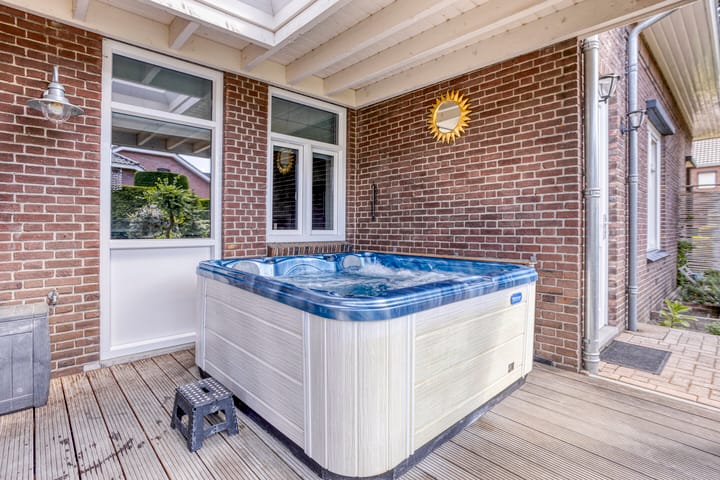 Photo 45 of Peperstraat 20