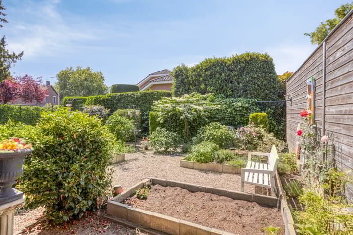 Photo 50 of Peperstraat 20