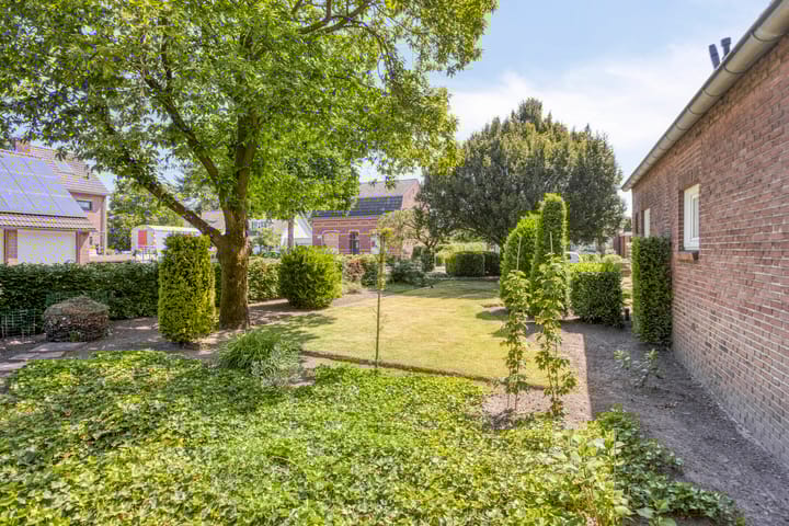 Photo 52 of Peperstraat 20