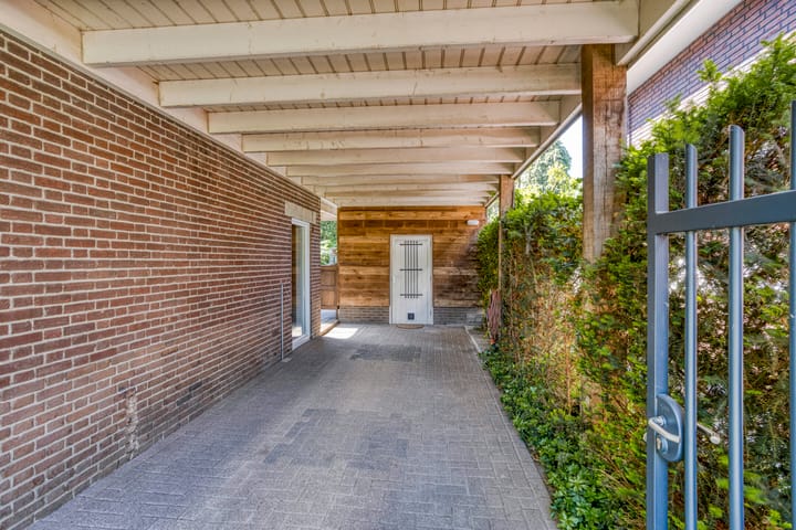 Photo 55 of Peperstraat 20