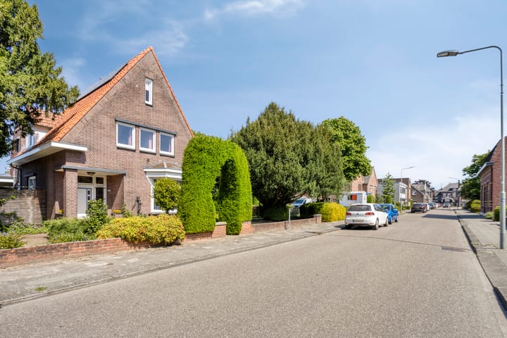 Photo 56 of Peperstraat 20