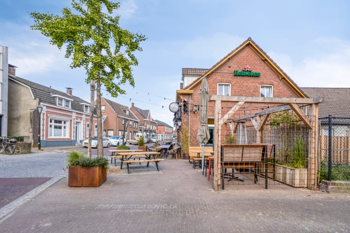 Photo 59 of Peperstraat 20