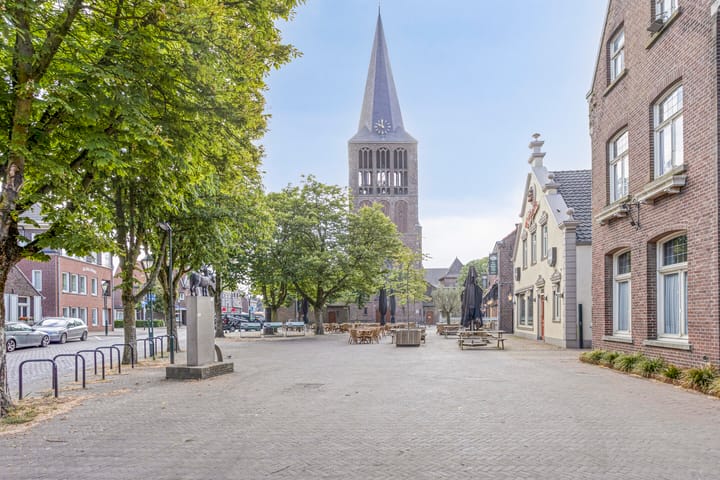 Photo 60 of Peperstraat 20