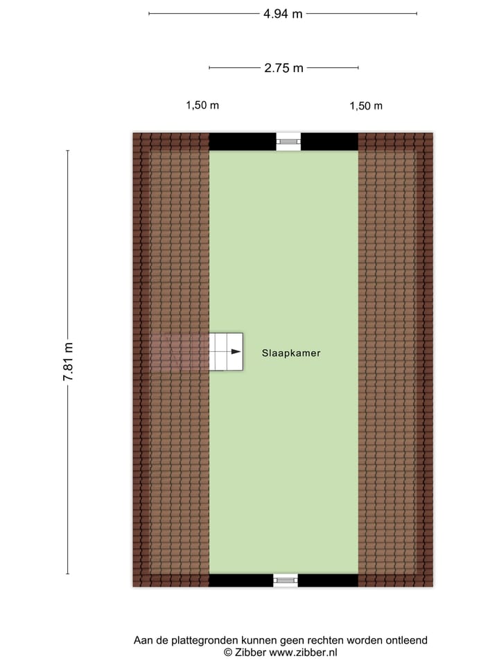 Photo 64 of Peperstraat 20