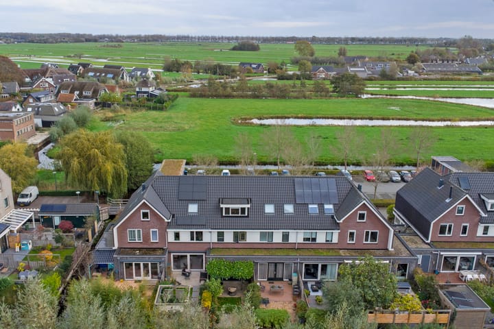 Photo 2 of Brede Schouw 29