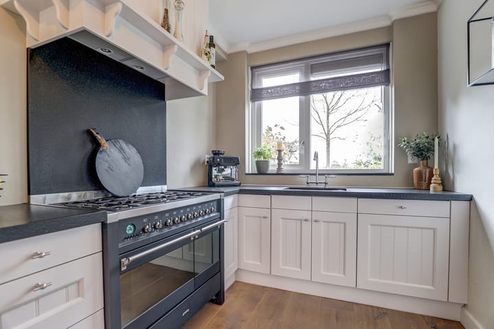 Photo 4 of Brede Schouw 29