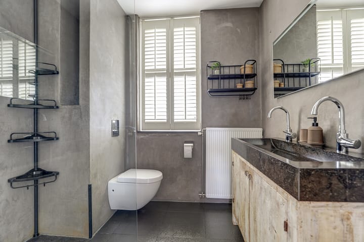 Photo 5 of Brede Schouw 29