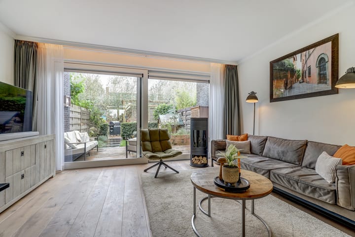 Photo 10 of Brede Schouw 29