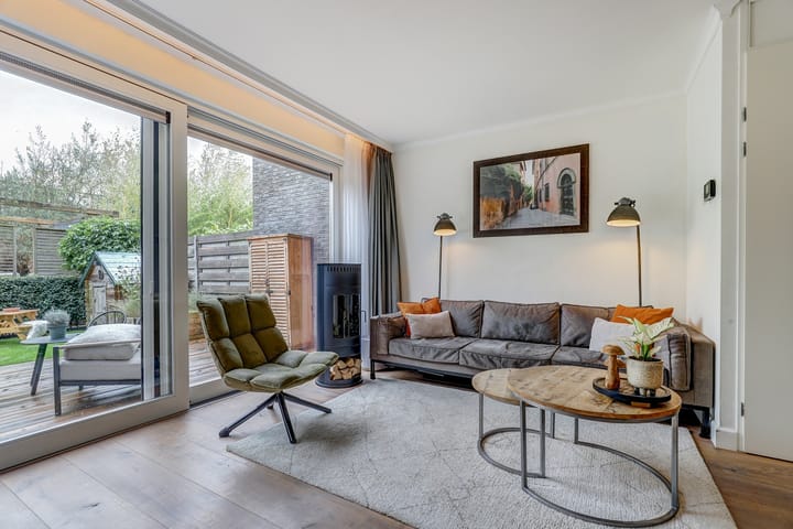 Photo 11 of Brede Schouw 29