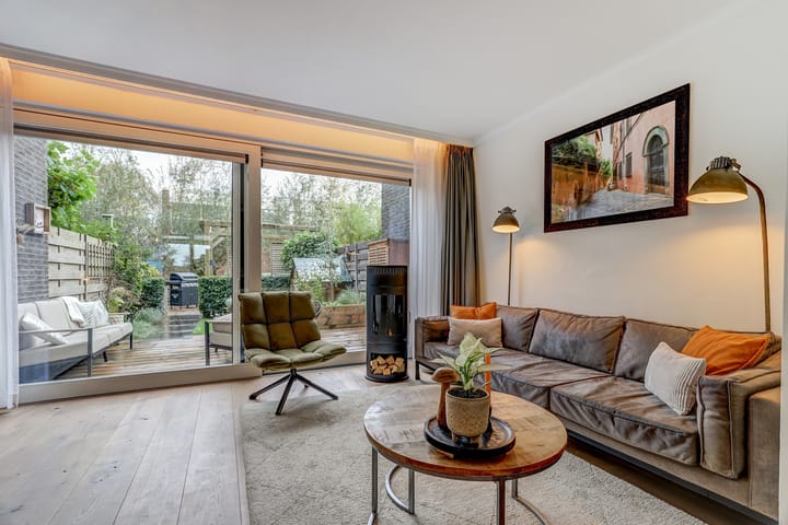 Photo 12 of Brede Schouw 29