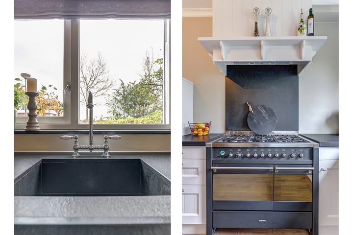 Photo 14 of Brede Schouw 29