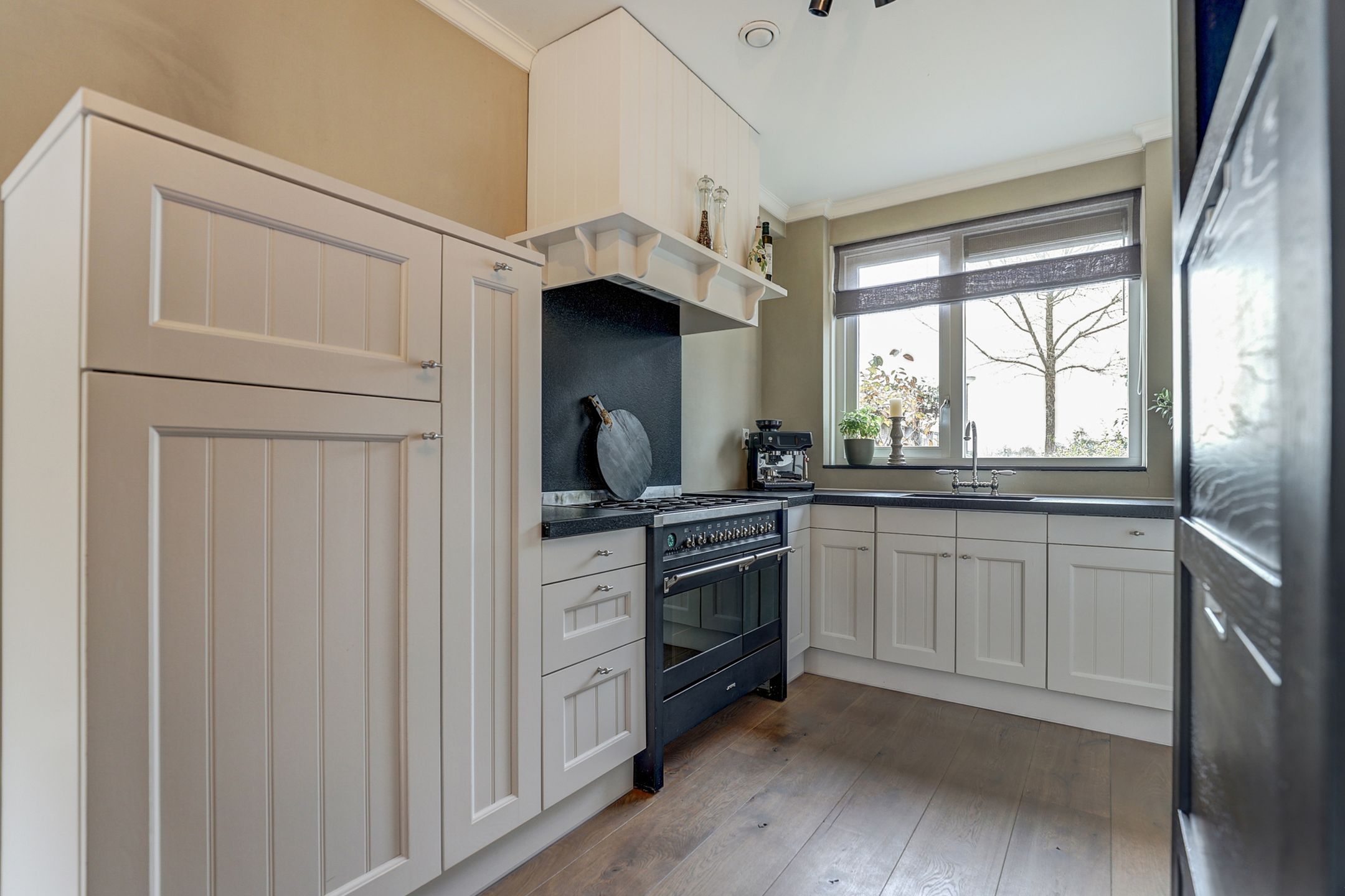 Photo 15 of Brede Schouw 29