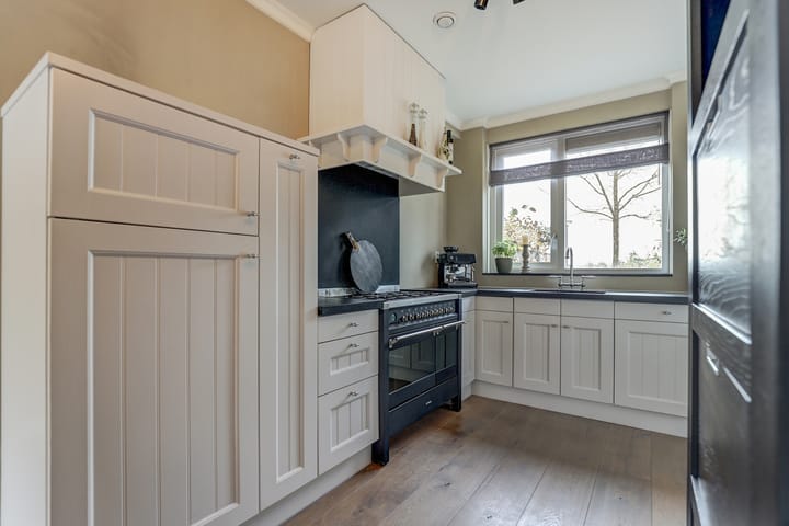 Photo 15 of Brede Schouw 29