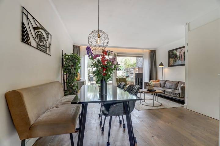 Photo 16 of Brede Schouw 29