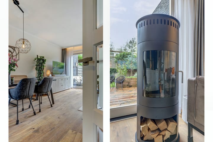 Photo 17 of Brede Schouw 29