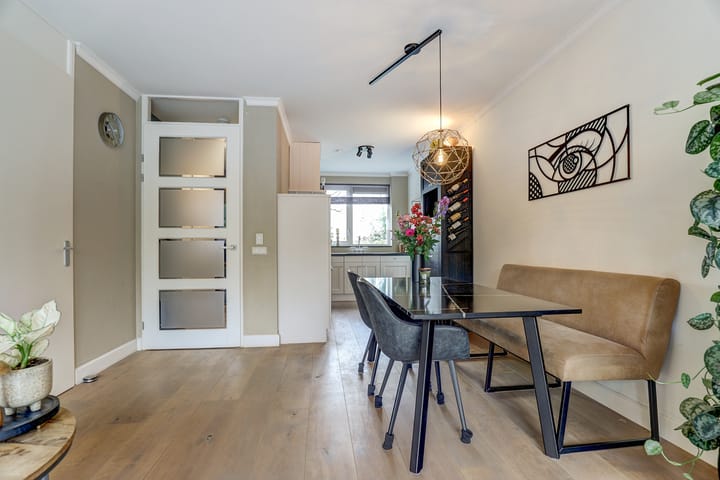 Photo 18 of Brede Schouw 29