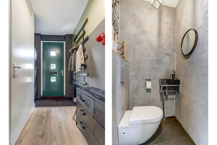 Photo 19 of Brede Schouw 29