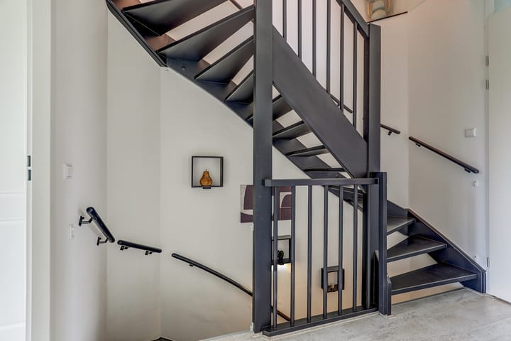 Photo 20 of Brede Schouw 29