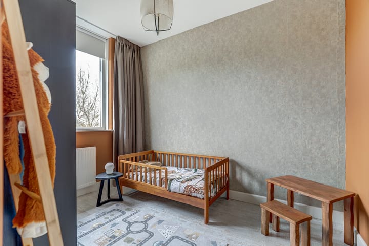 Photo 21 of Brede Schouw 29