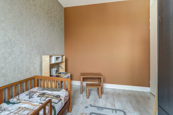 Photo 22 of Brede Schouw 29