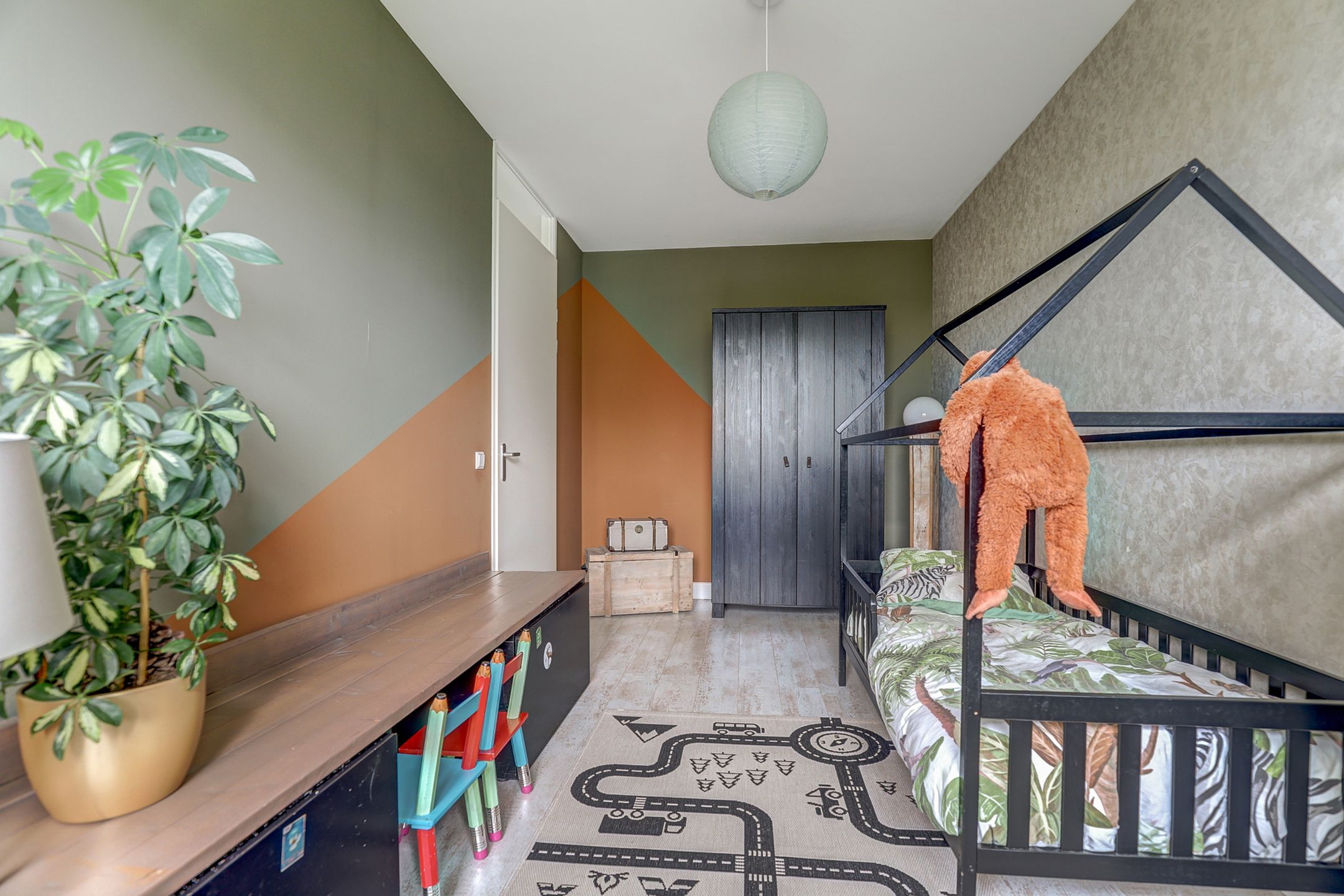 Photo 24 of Brede Schouw 29