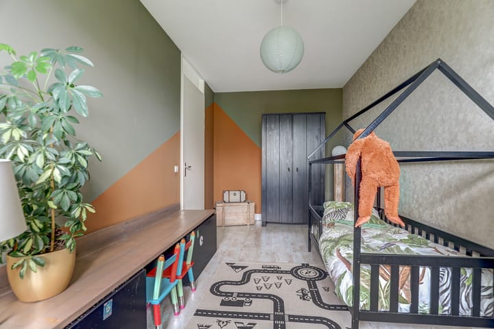 Photo 24 of Brede Schouw 29