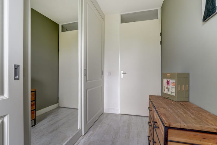 Photo 26 of Brede Schouw 29