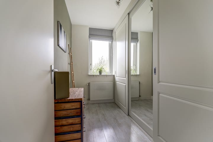 Photo 25 of Brede Schouw 29