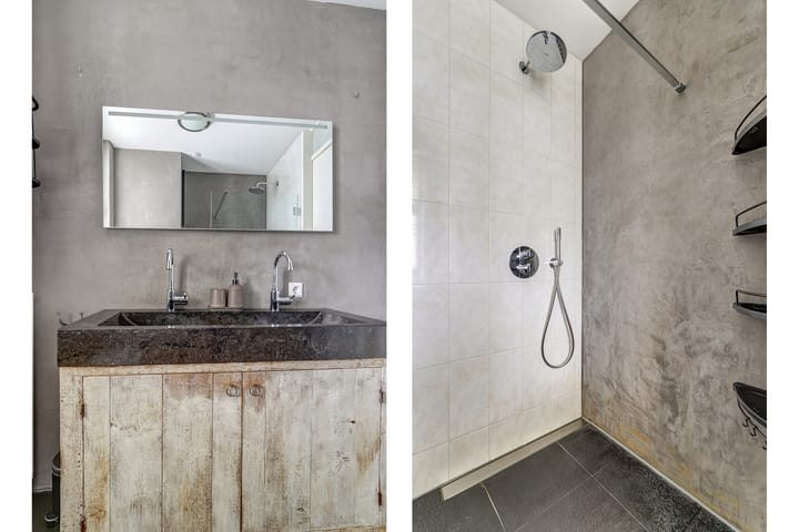 Photo 28 of Brede Schouw 29