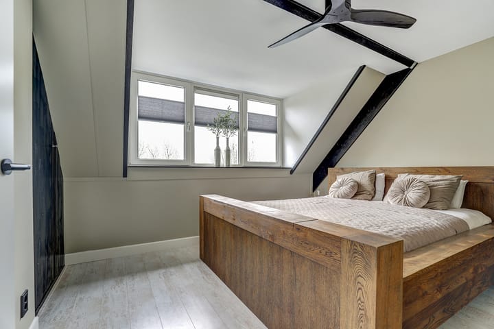 Photo 29 of Brede Schouw 29