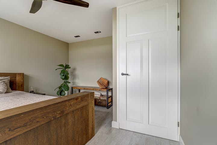 Photo 30 of Brede Schouw 29