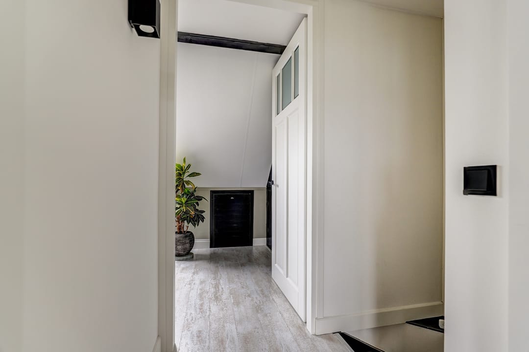 Photo 31 of Brede Schouw 29