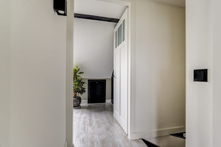 Photo 31 of Brede Schouw 29