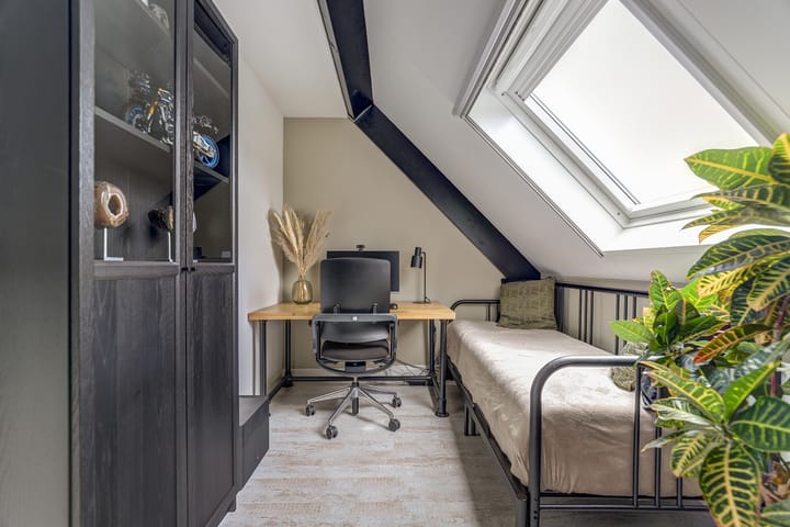 Photo 32 of Brede Schouw 29