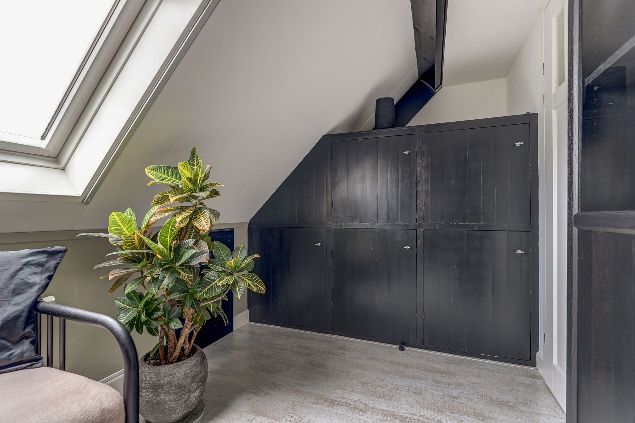 Photo 33 of Brede Schouw 29
