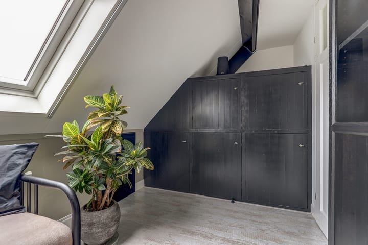 Photo 33 of Brede Schouw 29